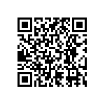 SJTG06RT-16-26S QRCode