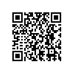 SJTG06RT-16-26SA-014 QRCode