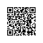 SJTG06RT-16-35P QRCode