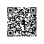 SJTG06RT-16-6P-014 QRCode