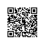 SJTG06RT-16-6SA-014 QRCode