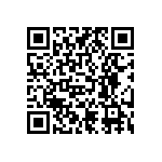 SJTG06RT-16-8PA QRCode