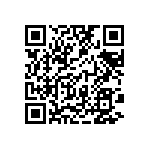 SJTG06RT-16-99PA-014 QRCode