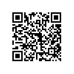 SJTG06RT-18-35P QRCode