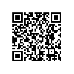 SJTG06RT-18-35SA-014 QRCode