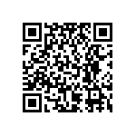 SJTG06RT-20-2S QRCode