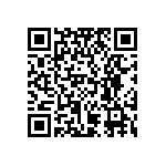 SJTG06RT-20-35PA QRCode