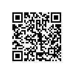 SJTG06RT-20-35PB-023 QRCode