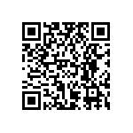 SJTG06RT-20-39PA-014 QRCode