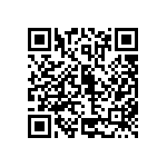 SJTG06RT-20-41S-014 QRCode