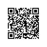 SJTG06RT-20-41SLC QRCode