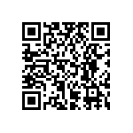 SJTG06RT-22-35SA-014 QRCode