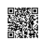 SJTG06RT-22-35SA QRCode