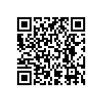 SJTG06RT-22-53S QRCode