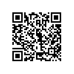 SJTG06RT-24-19P-108 QRCode