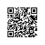 SJTG06RT-24-19PCLC QRCode