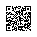 SJTG06RT-24-19PLC QRCode