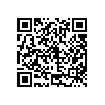 SJTG06RT-24-19SDLC QRCode