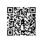 SJTG06RT-24-2S-014 QRCode