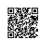 SJTG06RT-24-35P-023 QRCode