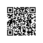 SJTG06RT-24-35PB QRCode