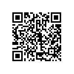 SJTG06RT-24-35SC-014 QRCode