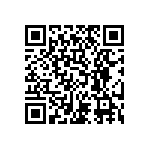 SJTP00RT-18-35S QRCode