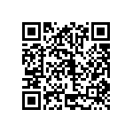 SJTP00RT-20-39SA QRCode