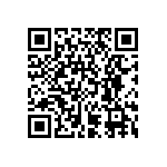 SJTP00RT-22-35SLC QRCode