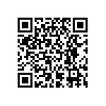 SJTP00RT-22-53P-014 QRCode