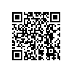 SJTP00RT-22-53SB-014 QRCode