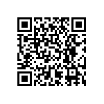 SJTP00RT-24-29S QRCode