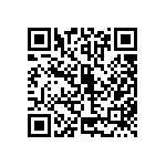 SJTP00RT-24-35S-014 QRCode