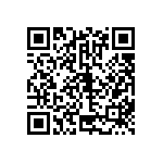 SJTP00RT-24-35SA-014 QRCode