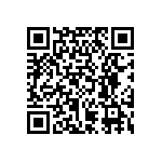 SJTP00RT-24-35SD QRCode