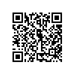 SJTP02RE-10-35P-023 QRCode