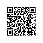 SJTP02RE-12-35P-014 QRCode