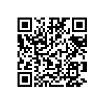 SJTP02RE-12-8S QRCode