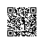 SJTP02RE-12-98P-014 QRCode