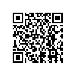 SJTP02RE-12-98PC-014 QRCode