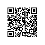 SJTP02RE-14-35P-014 QRCode