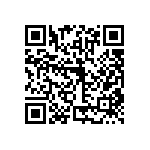 SJTP02RE-14-35P QRCode