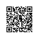 SJTP02RE-16-26S-023 QRCode