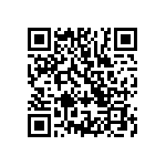 SJTP02RE-16-35P-023-LC QRCode