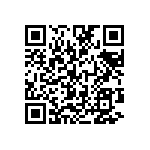 SJTP02RE-18-11S-023-LC QRCode