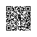 SJTP02RE-18-11S-023 QRCode