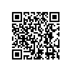 SJTP02RE-18-32S QRCode