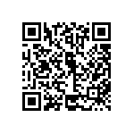 SJTP02RE-22-21P-023 QRCode