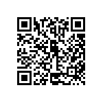 SJTP02RE-22-35S-023 QRCode