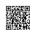 SJTP02RE-24-24P QRCode